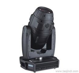 舞臺燈具市場概覽 價格、廠家與批發(fā)指南