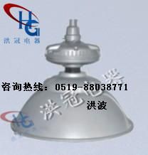 燈具 照亮生活的藝術(shù)與科學(xué)